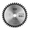 Диск пильный ф180х20 z40 дерево VMX 512413 купить в Губкинске