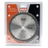 Диск пильный ф180х20 z40 дерево VMX 512413 купить в Губкинске