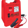 Зарядное устройство FUBAG POWER 60/12 купить в Губкинске