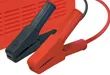 Зарядное устройство FUBAG POWER 60/12 купить в Губкинске