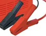Зарядное устройство FUBAG POWER 60/12 купить в Губкинске