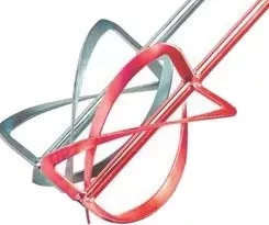 Миксер Mix150/2DM RedVerg купить в Губкинске