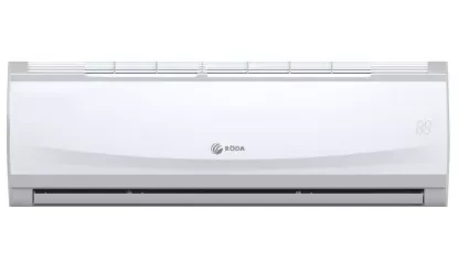 Внутренний блок сплит-системы RODA RS-A12B ТМ купить в Губкинске