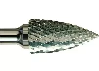 Борфреза форма G купить в Губкинске