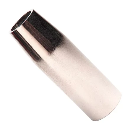 Сопло 18,0 (MW-450 Basic) коническое BSMC0012 купить в Губкинске