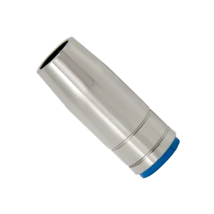 Сопло 15,0 (МW-25) коническое Оберон XL145.0076 купить в Губкинске