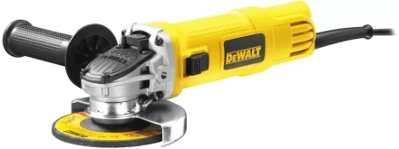 УШМ DeWalt DWE 4150 купить в Губкинске