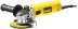 УШМ DeWalt DWE 4150 купить в Губкинске