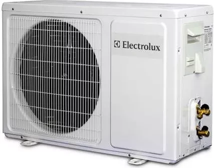 Внешний блок ELECTROLUX EACS-12HN/N3/out сплит-системы купить в Губкинске