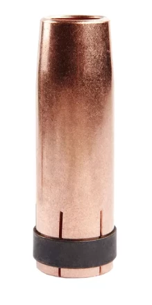 Сопло газораспределительное диаметр 19мм MS 26/400/500 ICS0746 Сварог купить в Губкинске