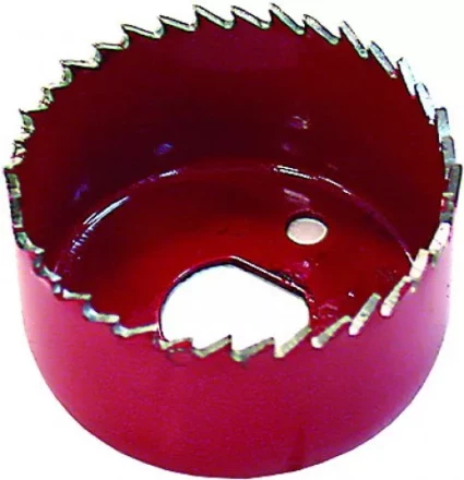 Набор коронок для дерева 11 предметов Энкор 19153 купить в Губкинске