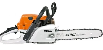 Бензопила STIHL MS 241 С-М (2,2кВт. 40см. 63PS 55 4,7кг) + Набор заточной 4,0мм купить в Губкинске