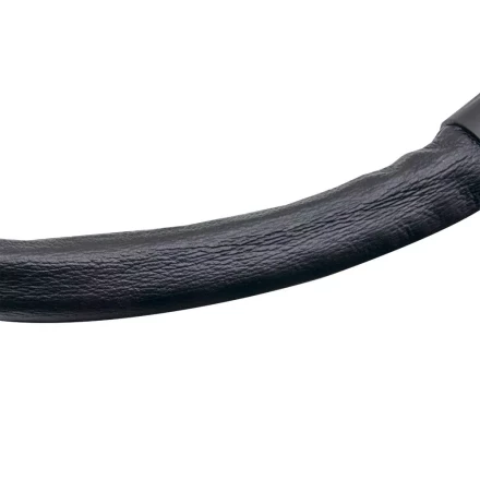 Горелка TW 26 4m leather (OKC35x50 / 2pin / Gas б/р), кожанная оплетка рукава XL2643521L купить в Губкинске