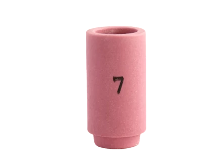 Сопло для горелки 11,0мм TS 9-20-24-25 №7 IGS0065 Сварог купить в Губкинске