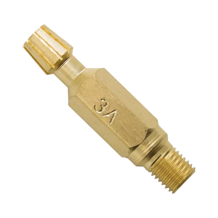 Мундштук внутренний №3 для Р2А Оберон N3223 купить в Губкинске