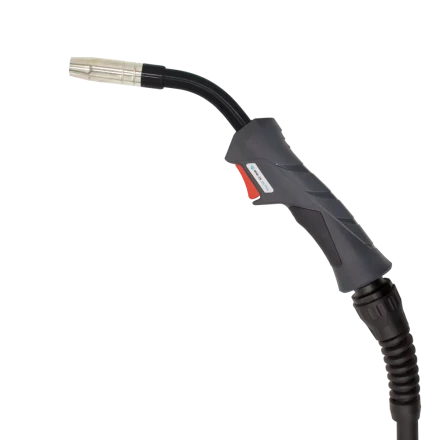 Горелка MW-15 Ultra (3m / Air / Euro) PR002.0449 купить в Губкинске