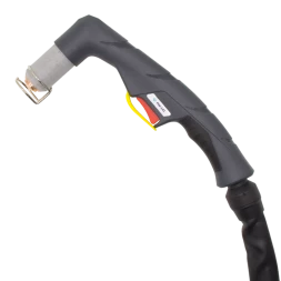 Плазменный резак PW-141 (M16x1,5 / 2pin / 12м) XLPA1502-012