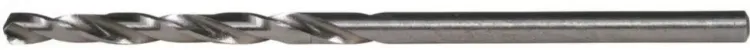 Сверло по металлу HSS-GS 4.5x80 (Makita D-77780) купить в Губкинске