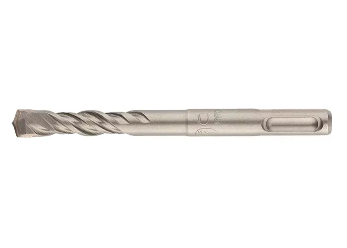 Бур по бетону PRO 10 x 110 мм SDS PLUS GROSS 70658 купить в Губкинске