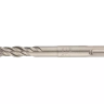 Бур по бетону PRO 10 x 110 мм SDS PLUS GROSS 70658 купить в Губкинске