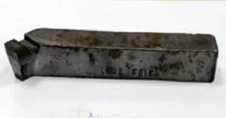 Резец проходной отогнутый 32х20х170 Т15К6 Гост 18877-73 Россия купить в Губкинске