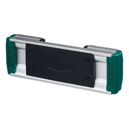 Уровень-уклономер электронный магнитный EXTREM 34686 купить в Губкинске