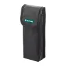 Уровень-уклономер электронный магнитный EXTREM 34686 купить в Губкинске
