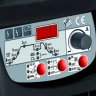 Сварочный аппарат TECHNOLOGY TIG 230 DC-HF LIFT VRD TIG ACC Telwin купить в Губкинске