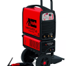 Сварочный аппарат Telwin SUPERIOR TIG 421 DC-HF/LIFT AQUA  TIG ACC  купить в Губкинске