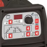 Сварочный аппарат Telwin SUPERIOR TIG 421 DC-HF/LIFT AQUA  TIG ACC  купить в Губкинске