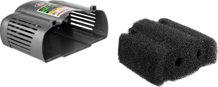 Насос фонтанный ЗНФГ-33-2.5 серия МАСТЕР купить в Губкинске