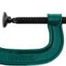 Струбцина KRAFTOOL EXTREM, тип G 32229-075 купить в Губкинске