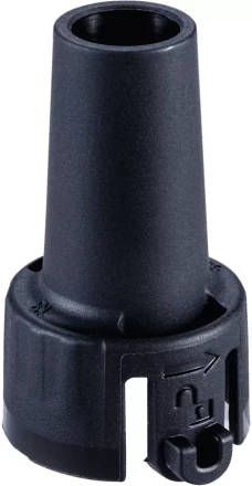 Сопло 13 мм для воздушного пистолета AS001G, Makita 191X15-3 купить в Губкинске