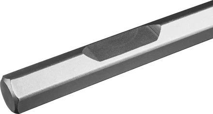 Зубило HEX 28 ALLIGATOR 29341-32-400 купить в Губкинске