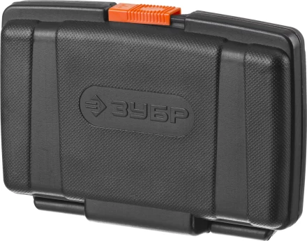 Универсальный набор инструмента 48 предм серия МАСТЕР купить в Губкинске