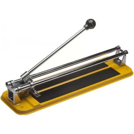 Плиткорез STAYER &quot;STANDARD&quot;, 330мм 3303-33 купить в Губкинске