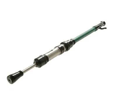 Пневмотрамбовка ПТ-4 купить в Губкинске