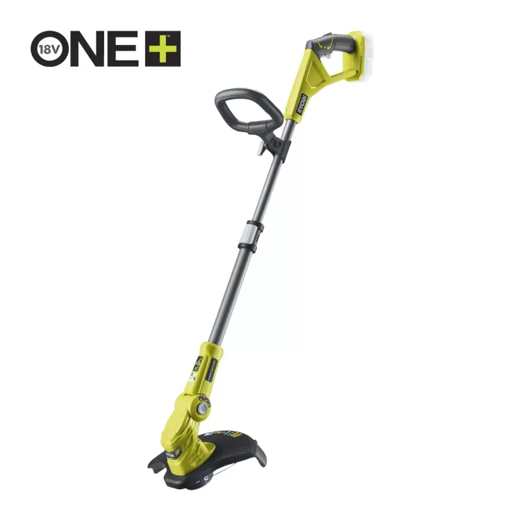 Ryobi Аккумуляторный триммер 18 В ONE OLT1832 купить в Губкинске