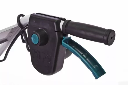 Электрический культиватор Hyundai Т 2000Е купить в Губкинске