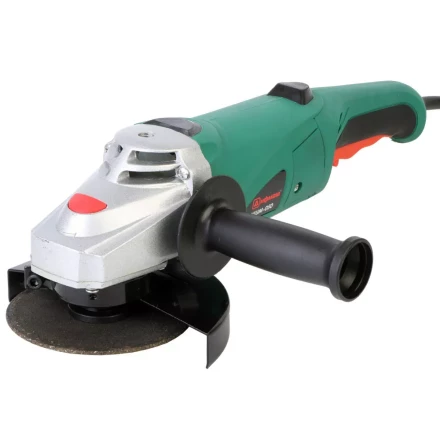 Углошлифовальная машина (болгарка) Дифмаш УШМ-050 купить в Губкинске