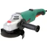 Углошлифовальная машина (болгарка) Дифмаш УШМ-050 купить в Губкинске