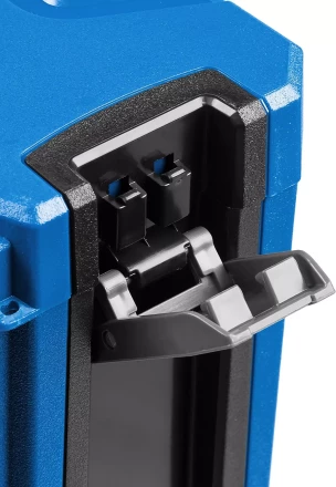 Ящики для инструмента МОДУЛЬ серия ПРОФЕССИОНАЛ купить в Губкинске