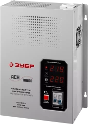 Стабилизаторы напряжения навесные серия ПРОФЕССИОНАЛ