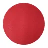 Насадка для УШМ NR125*M14*2 купить в Губкинске