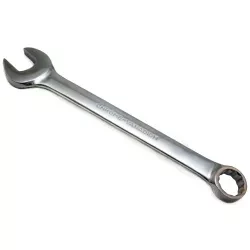 Ключ комбинированный Кратон 24 мм 2 26 03 017 купить в Губкинске