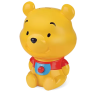 Увлажнитель ультразвуковой BALLU UHB-270 Winnie Pooh купить в Губкинске