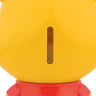 Увлажнитель ультразвуковой BALLU UHB-270 Winnie Pooh купить в Губкинске