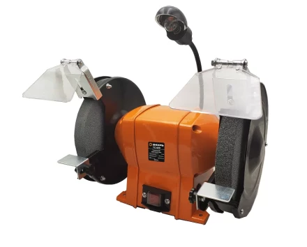 Точильный станок Вихрь ТС-600 купить в Губкинске