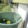 Насос Karcher SP 1 Dirt EU купить в Губкинске