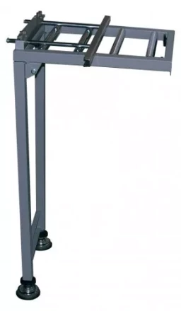 Удлинитель стола для Корвет Эксперт 464-860 т/з 23570 купить в Губкинске